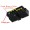 PSU Main Power 24 Pin to 16 Pin Adapter Cable for Fujitsu PC