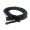 Premium Single Sleeved Modular Cable 24 Pin 8 Pin CPU for Enermax