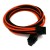 Individually Sleeved Modular Cable GPU PCIE 8 Pin for Apevia