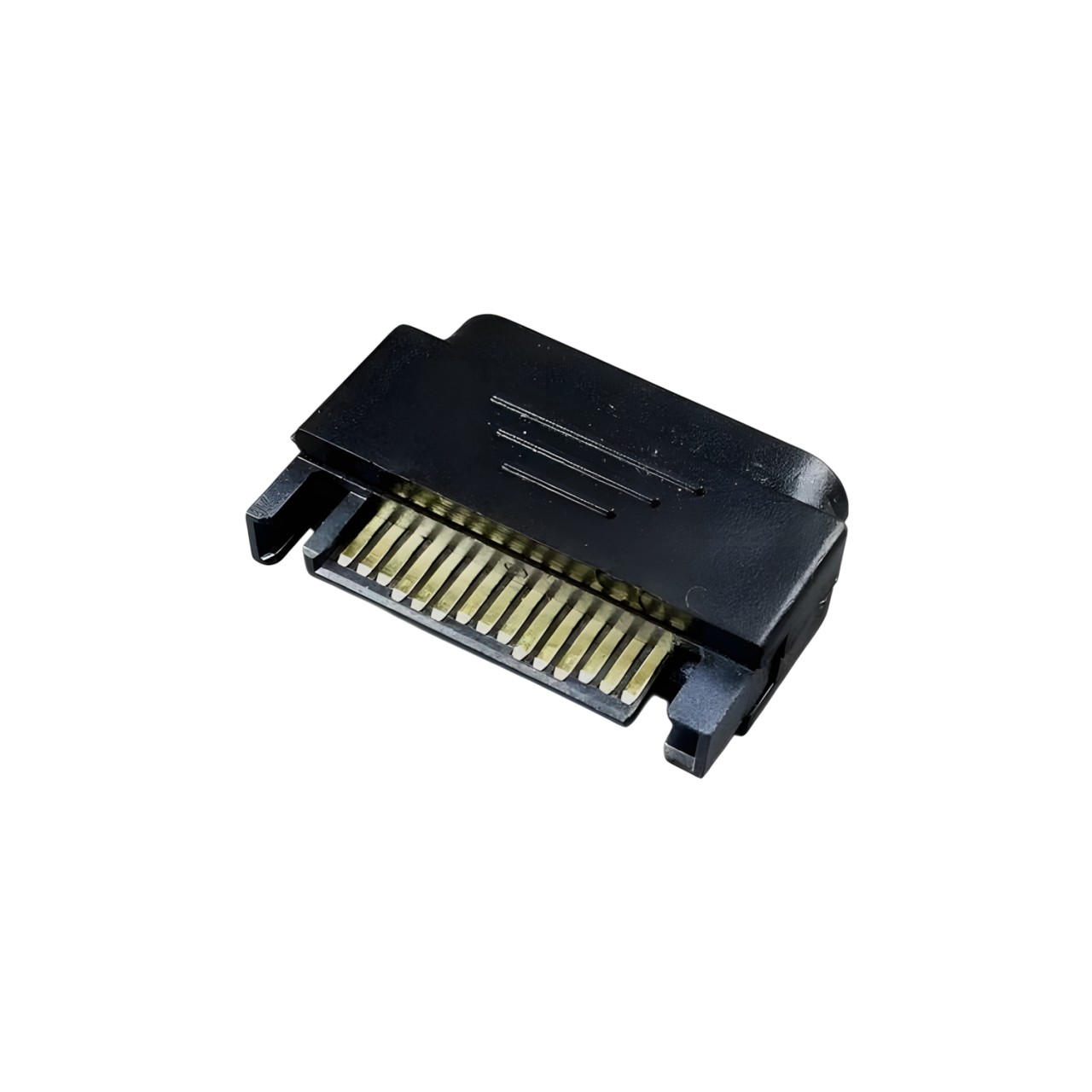 sata_power_15_pin_male_connect