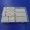 Premium Multi Size Heat Shrinkable Tube Box Set 385 Pieces