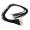 Molex KK 22 01 3167 2.54mm Pitch 16 Pin to Open End 18AWG Cable 50cm