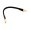 3 Pin to 3 Pin Mini Fan Adapter Cable