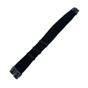 ATX 3.0 12VHPWR 8 Pin to 16 Pin Type 5 Power Cable for Corsair RMx SHIFT