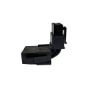 Premium 90 Degree 8 Pin ATX EPS Motherboard Angle Connector Adapter