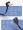 Ultra Soft USB 2.0 Type A to A Silicone Ribbon Cable