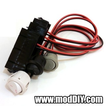 Jumper miniPC【付属品あり】 Jumper miniPC【付属品あり】 ミニPC