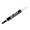 Shin Etsu MicroSi Thermal Interface Material G751 3g