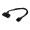PSU Main Power 24 Pin to 8 Pin Adapter Cable for Dell PC