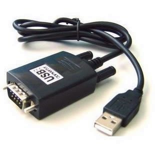 USB to 2.5 SSD 5 Pin SATA Power Adapter Cable 20cm - MODDIY