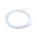 Premium PTFE F4 Teflon Tube 3D Printer Parts 1mm to 24mm
