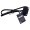 7 Pin Fan to SATA Power Cable for Lian Li TL Uni Fan