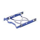 3.5 HDD Hard Drive Bracket Kit 4XF0K93941 for Lenovo ThinkCentre