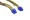 8 Pin CPU to 8 Pin CPU 50cm GPU Power Cable for Supermicro