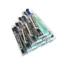 Dow Corning TC-5688 Thermally Conductive Compound (3g) - 8.0w/m.k