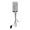 4 Pin PWM Fan Adapter Cable for Lian Li Uni Fan TL Wireless