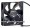 Sony S-FLEX SFF21A 12025 120mm S-FDB Fan (1000RPM)