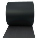 Premium Ultra Thin 0.17mm PVC Case/Fan Dust Filter Material