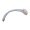 ATX 3.0 PCIe 5.0 600W Triple 8 Pin to 12VHPWR 16 Pin Adapter Cable