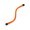 Premium Custom PSU Extension Cable 8 Pin CPU EPS Power