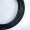 MODDIY Exclusive Glossy Black Premium Heatshrink 1mm to 12mm