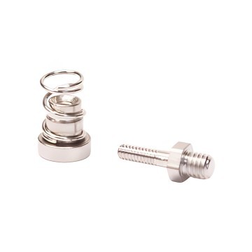 3mm Video Graphics Card Screws