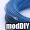 Premium 18AWG FF46 2 Clear Color Computer Cable Copper Wire 9 Colors