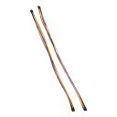 USB 9 Pin Internal Header Extension Cable 30cm