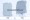 Shin-Etsu MicroSI X-23-7783D High Performance Thermal Compound (20g) Full Kit Box Set