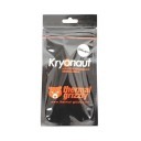 Thermal Grizzly Kryonaut High Performance Thermal Grease (12.5 W/mk)