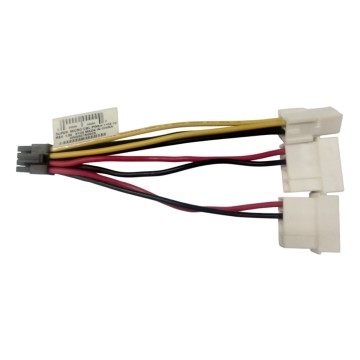 Supermicro CBL-PWEX-1108-10 Internal Power Cable