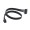 Mini 6 Pin to Single SATA Power Cable for Dell Slim Desktop ECS1250