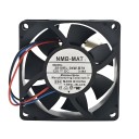 NMB MAT 7025 70mm 3 Pin Fan 2810KL 04W B79