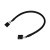 Motherboard ThunderboltEX Card 10 Pin to 5 Pin Connectivity Cable for Asus
