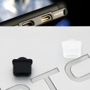 MODDIY Micro HDMI Protective Jack Cover