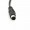 7-Pin S-Video to AV Component Video Converter Cable (1.5m)
