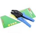 Professional Molex Crimping Tool for 2.0 2.5 2.54 Pitch PH Dupont