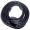 Firewire 800 1394B 9 Pin to 9 Pin Cable 10m