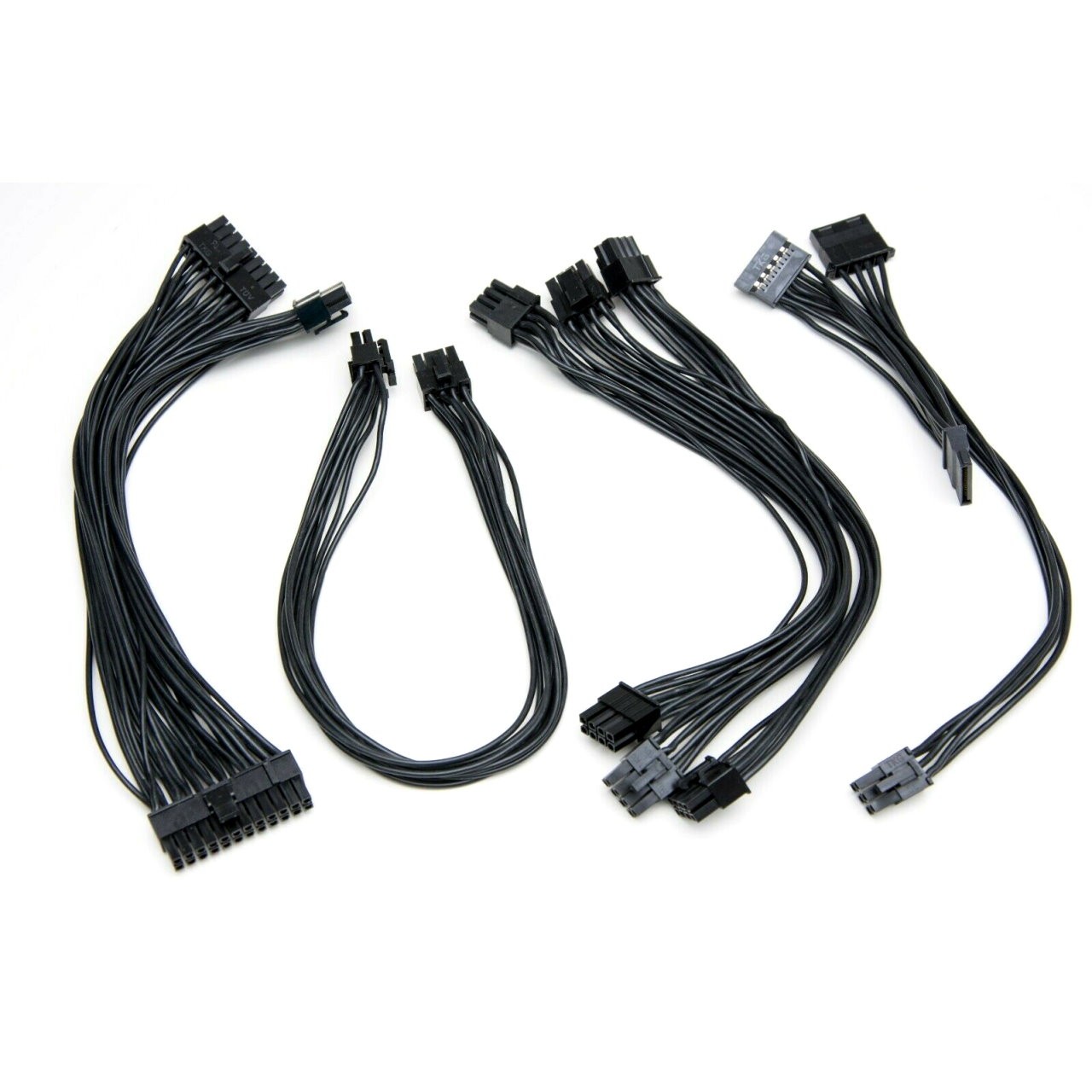 https://www.moddiy.com/product_images/r/120/Premium_Silicone_Ultra_Soft_and_Flexible_Cable_Kit_for_ITX_SFF_Builds_%2810%29__74401_zoom.jpg