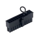 Power Supply Unit Connector Power Switch Activator for OCZ ZT ZX