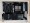 ATX 3.0 PCIe 5.0 600W 12VHPWR 16 Pin 180 Degree Angled Adapter