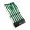 Corsair Premium Single Sleeved 24 Pin Modular Cable