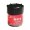 Stars DRG102 Thermal Paste 15g