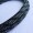 Deluxe High Density Weave Cable Sleeve 2mm to 60cm