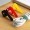 Reusable Cable Ties 5 Pack 5 Colors