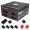 Modular Connector Full Set 9pcs for Thermaltake Toughpower Grand RGB 650
