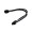 6 Pin to 8 Pin CPU EPS Adapter Cable for HP Delta PSU