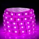 Custom Length Sleeved LED Light Strip