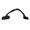 PSU Main Power 24 Pin to 16 Pin Adapter Cable for Fujitsu PC
