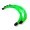 Premium Custom Dual 8 Pin PCIE PSU Modular Cable for Silverstone